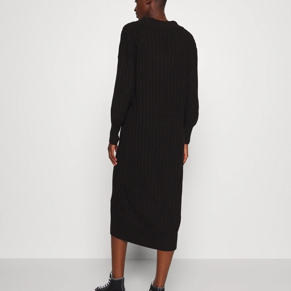 ONLY Tessa Dress - Picture 2 of 6